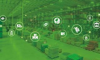 El aprovisionamiento sostenible reduce costos y optimiza los recursos de la bodega