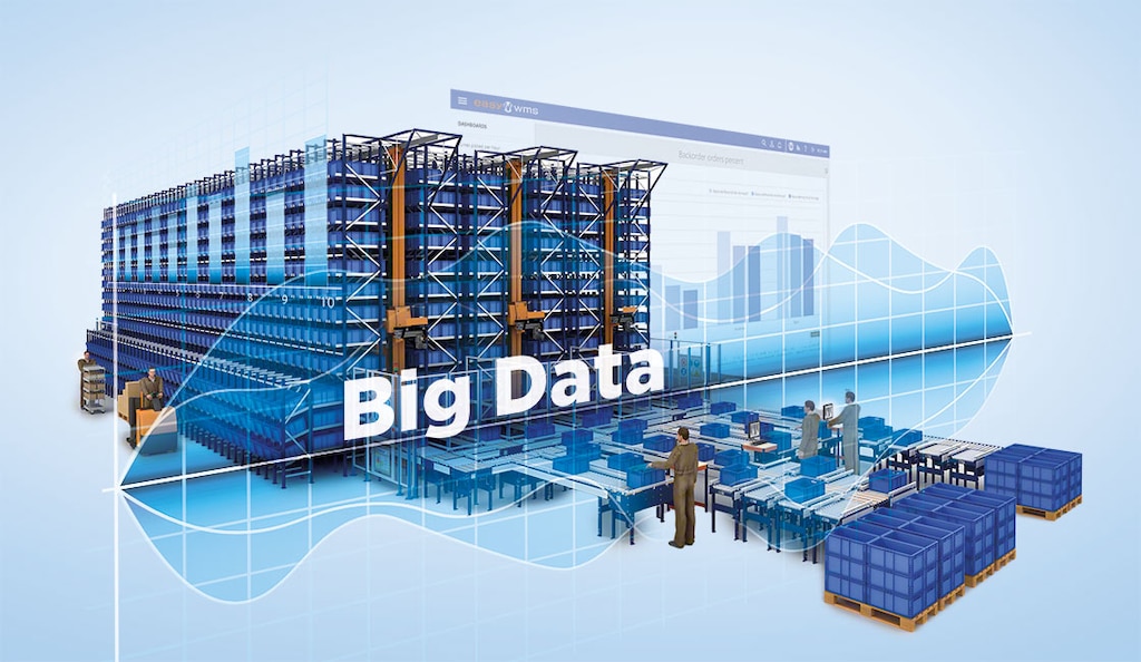 La herramienta ChatGPT precisa no solo de grandes volúmenes de información, sino también de veracidad de los datos