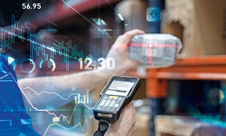 Cobertura de stock: ¿qué es y cómo calcularla? Cobertura de stock: ¿qué es y cómo calcularla?