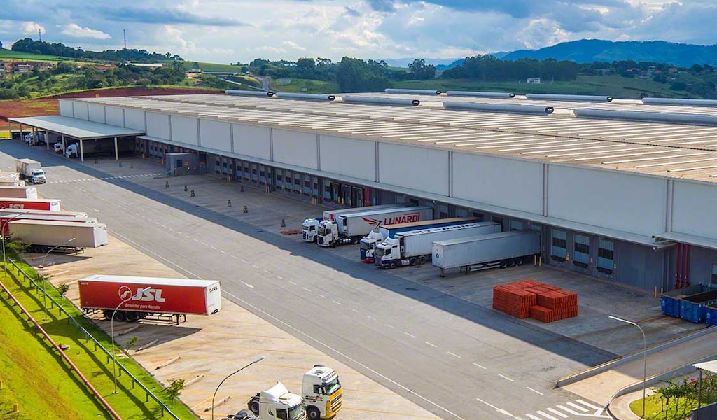 La coordinación del transporte en la ‘supply chain’ es imprescindible para la optimización de las operaciones La coordinación del transporte en la ‘supply chain’ es imprescindible para la optimización de las operaciones