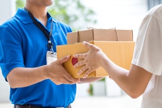 La planificación logística contempla toda operativa que se englobe desde el proceso de diseño hasta la entrega al cliente final
