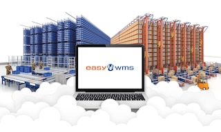 Sistema de bodegas en la web: 5 ventajas