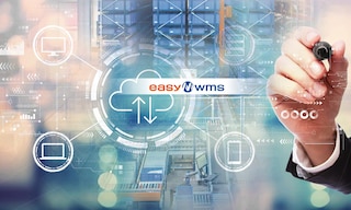 Entre las principales tendencias en materia de sistema en la gestión de almacenamiento están los software en modalidad SaaS