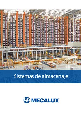 Catálogo general de productos Catálogo general de productos
