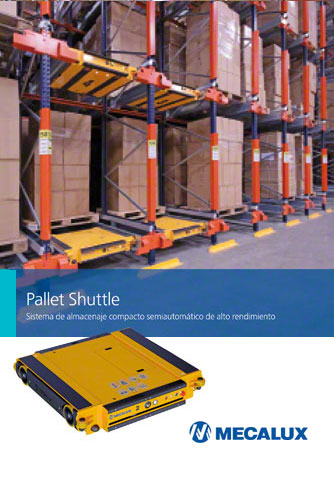 Catalog - 3 - Pallet-shuttle - es_CL