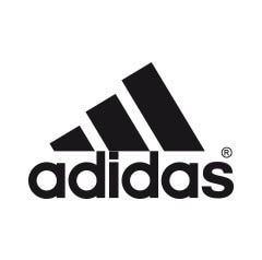 La bodega de ropa deportiva y calzados de Adidas en Pensilvania, Estados Unidos La bodega de ropa deportiva y calzados de Adidas en Pensilvania, Estados Unidos