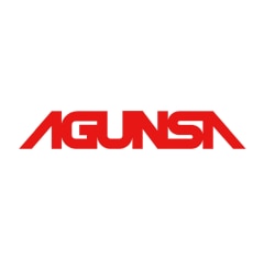 Agunsa S.A.