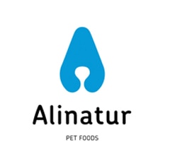 Alinatur Petfood robotiza su bodega de piensos con el Pallet Shuttle automático Alinatur Petfood robotiza su bodega de piensos con el Pallet Shuttle automático