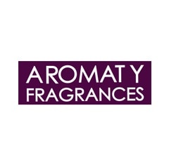 Aromaty Fragrances actualiza su logística con una bodega automática Aromaty Fragrances actualiza su logística con una bodega automática
