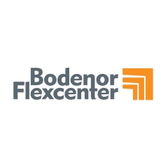 Bodenor Flexcenter S.A.