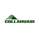 Cia Minera Ines de Collahuasi