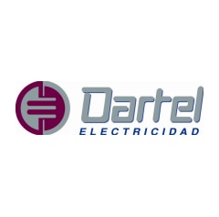 Dartel S.A.