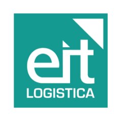 EIT Logistica Limitada