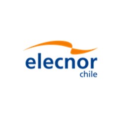 Elecnor Chile S.A.