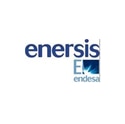 Enel Chile