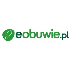 eobuwie.pl logo