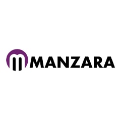 Logo Gibon - Manzara - Elegrina Logo Gibon - Manzara - Elegrina