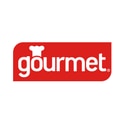 Good Food Gourmet