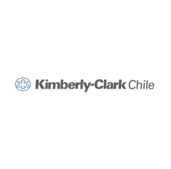 Kimberly Clark Chile