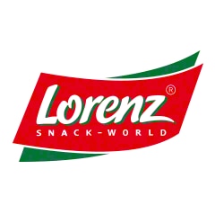 Lorenz Snack-World Lorenz Snack-World