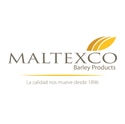 Maltexco Chile