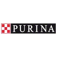 La moderna bodega de pienso de Nestlé Purina en Chile La moderna bodega de pienso de Nestlé Purina en Chile