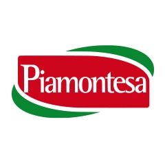 La Piamontesa