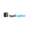 Quadgrapchics Chile S.A.