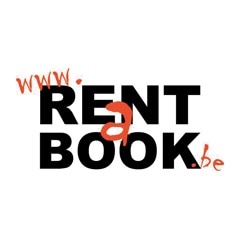 La empresa de alquiler de libros de textos Rent a Book ha implementado Easy WMS La empresa de alquiler de libros de textos Rent a Book ha implementado Easy WMS