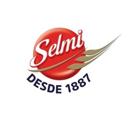 Sistemas de almacenaje por compactación en la nueva bodega de Selmi en Brasil Sistemas de almacenaje por compactación en la nueva bodega de Selmi en Brasil