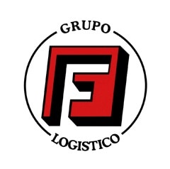 Serfrial logo Serfrial logo