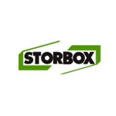 Storbox S.A.