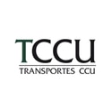 Transportes CCU S.A.