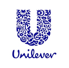 Unilever Chile