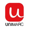 Unimarc S.A.