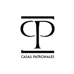 Viña Casas Patronales S.A.