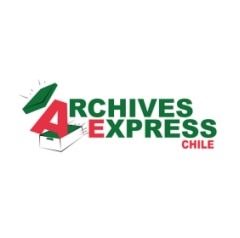 Archives Express S.A.