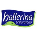 Ballerina Chile
