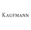 Kaufmann Chile