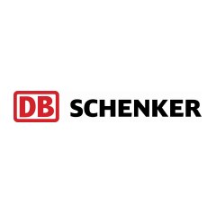 Schenker Chile S.A.