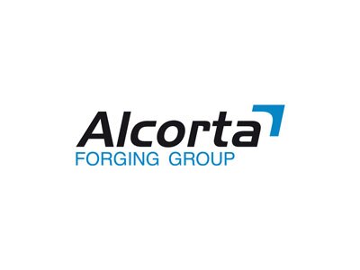 Alcorta Forging Group elige a Mecalux para la instalación de una bodega automática de pallets