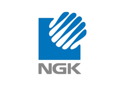Nueva bodega automática para el centro de producción de NGK Ceramics Polska