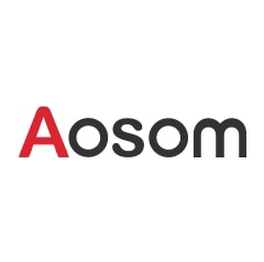 Aosom