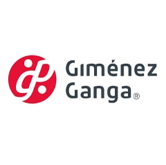 Giménez Ganga Giménez Ganga