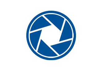 Cámara de posición (opcional)