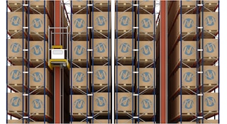 Miguélez inicia la expansión en España con dos nuevas bodegas automáticas Miguélez inicia la expansión en España con dos nuevas bodegas automáticas