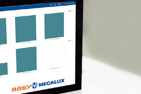 Easy WMS en la bodega de Cimasa en Albacete