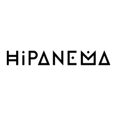 Hipanema Hipanema