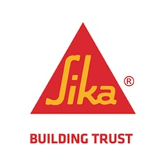 Dexel - Sika France Dexel - Sika France