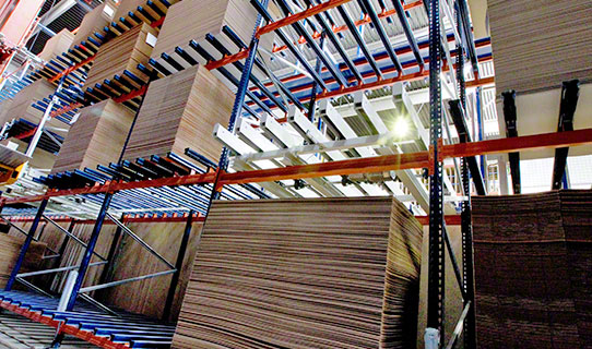 Realizaciones específicas